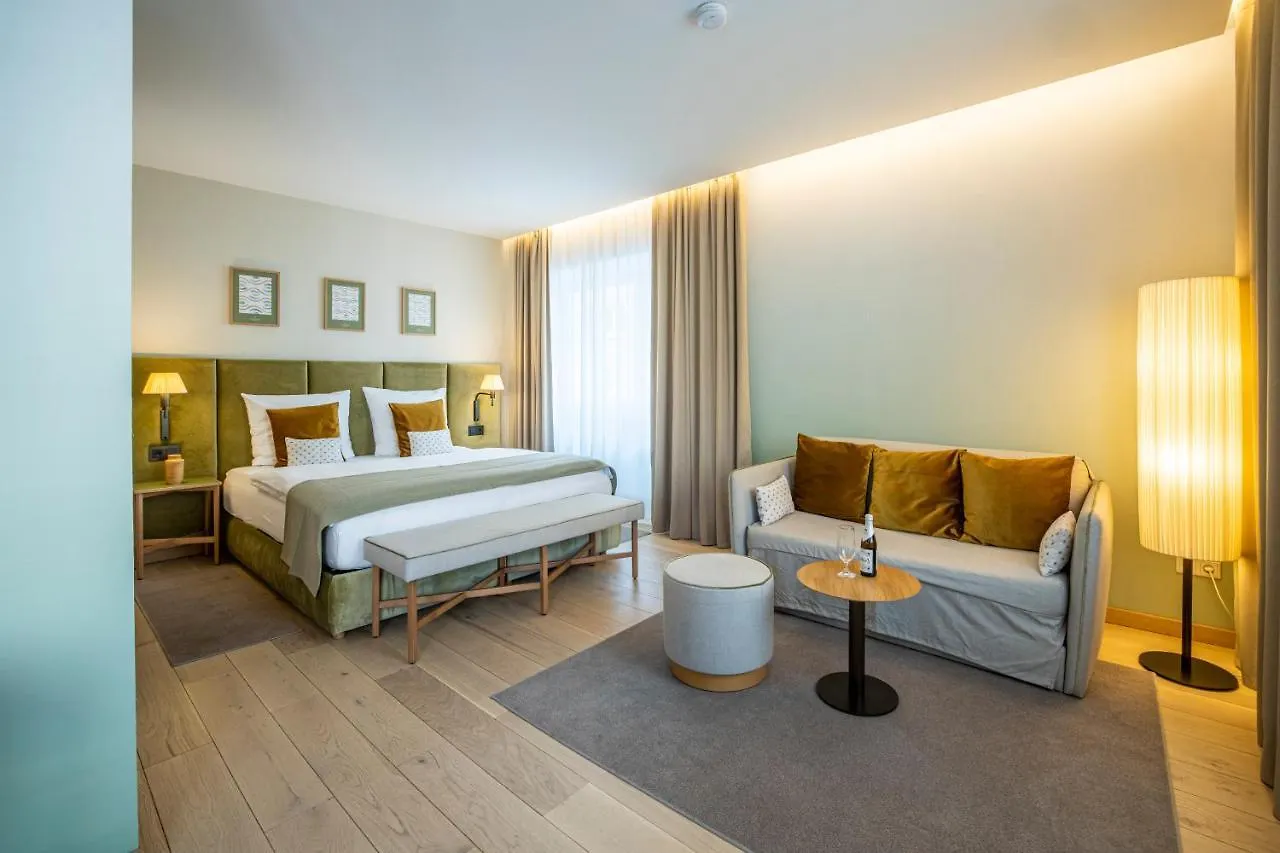 Onebavariahomes Munich Germany