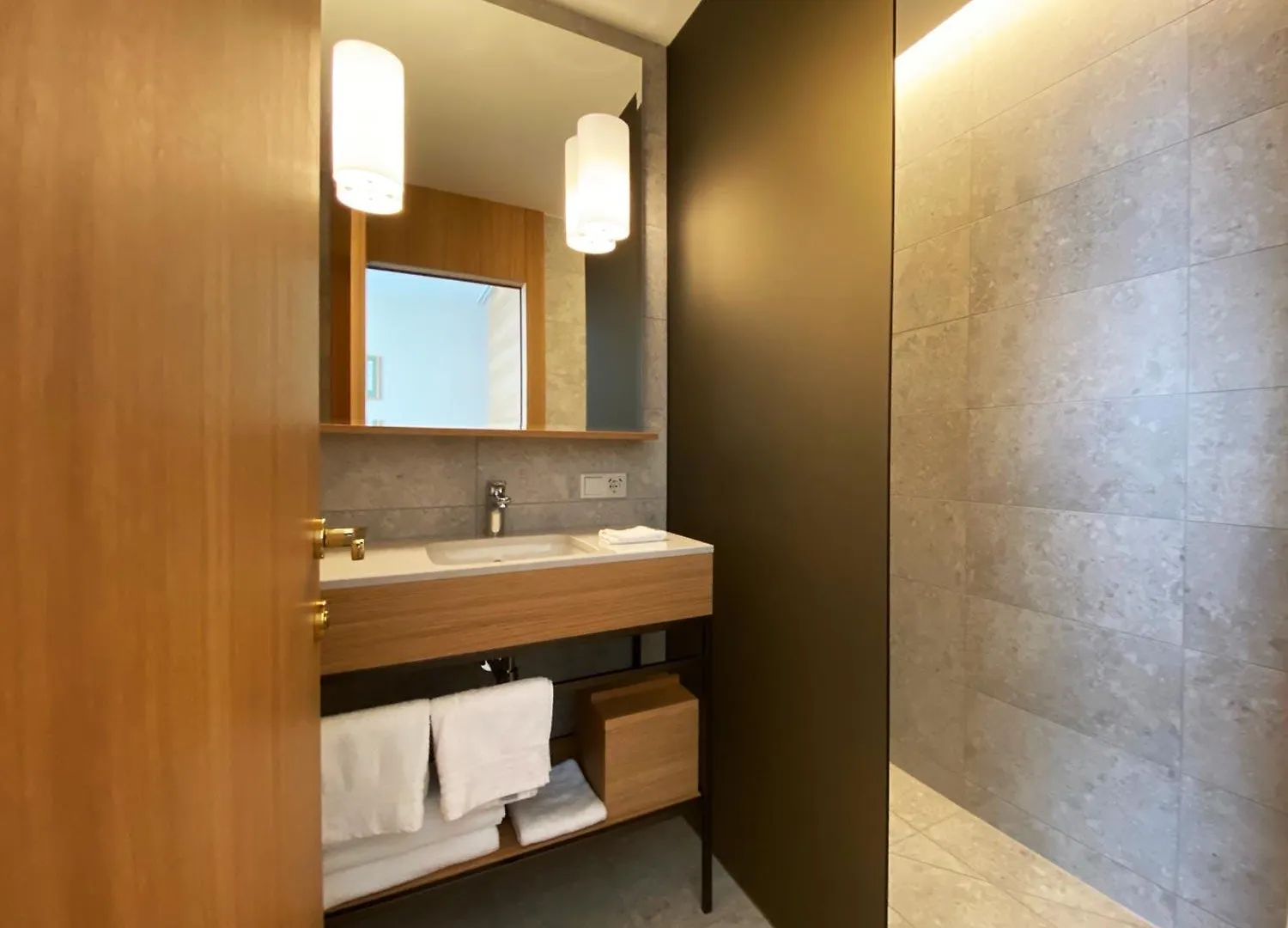 Aparthotel Onebavariahomes Munich