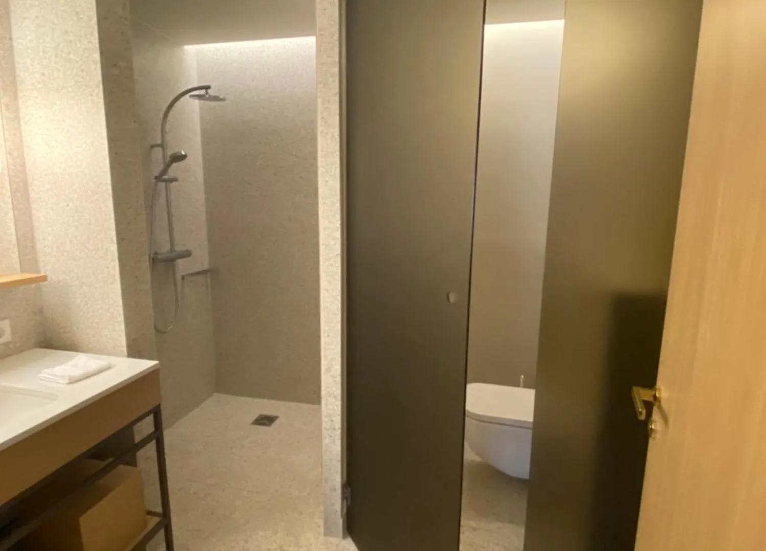 Onebavariahomes Munich Germany