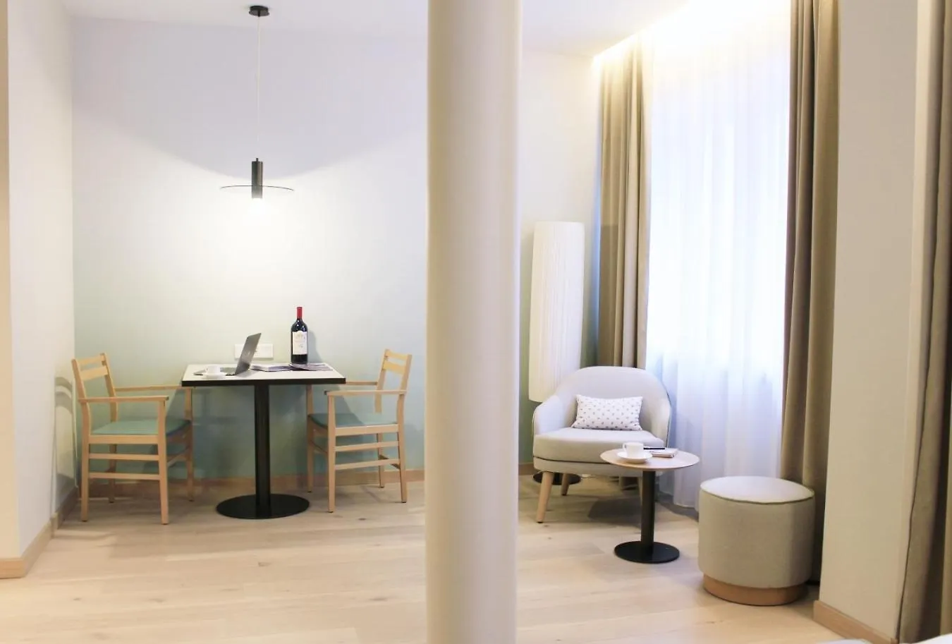 Onebavariahomes Munich Germany