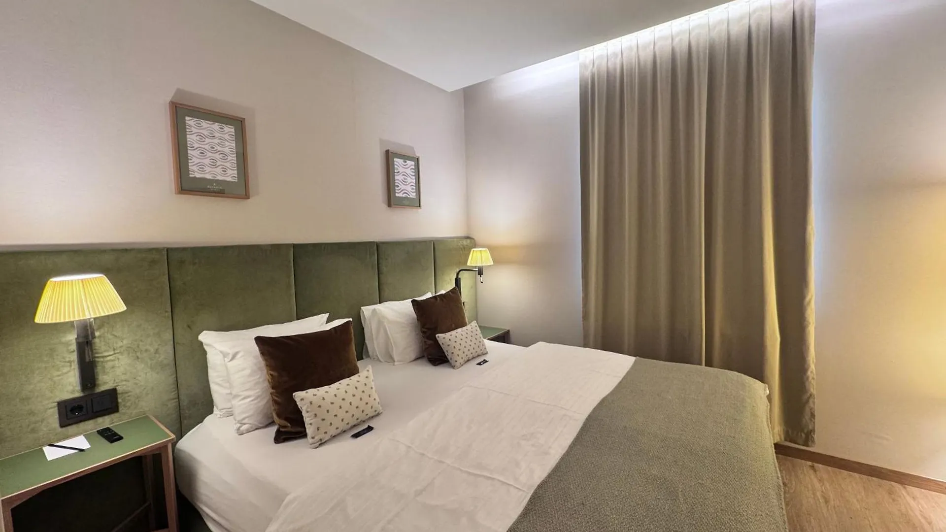 Onebavariahomes Munich Germany