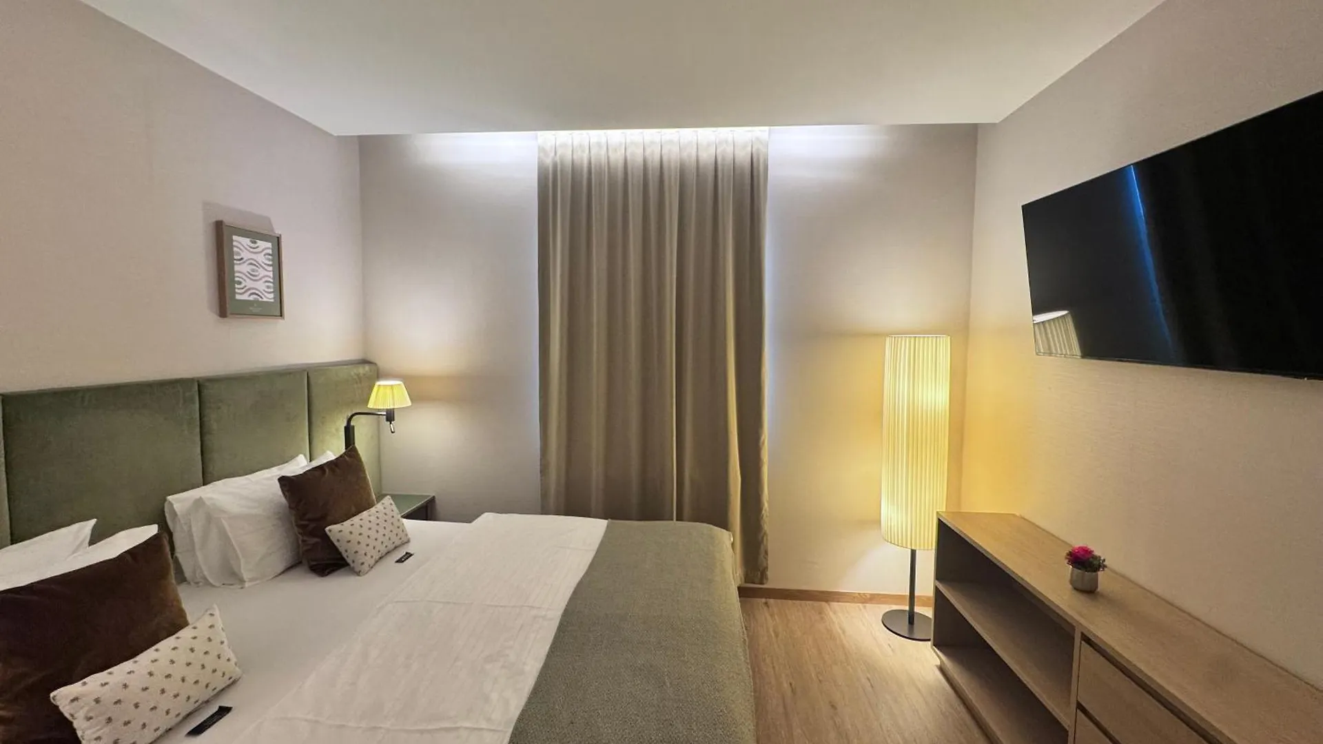 Onebavariahomes Munich