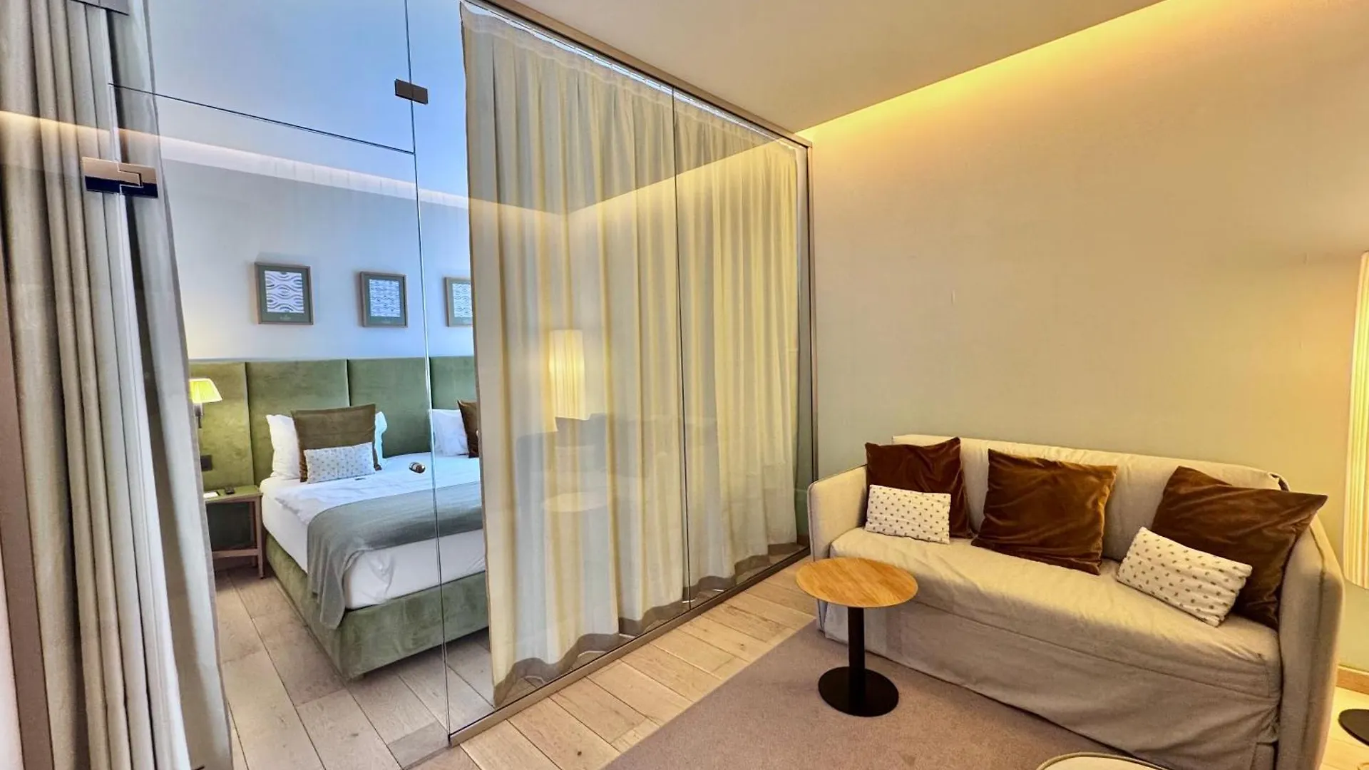 Onebavariahomes Munich