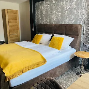 3* Konukevi Piatto D'oro