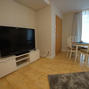 https://apartment-burgerstrasse.dresdenhotels.net