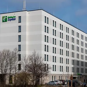 Express - North By Ihg Monachium