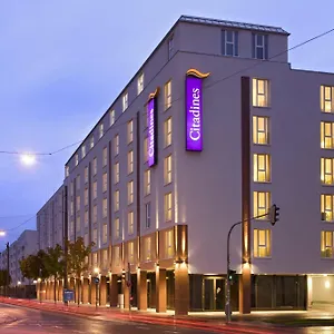https://citadines-munich.getmunichhotels.com