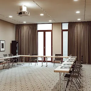 Ameron Regent Germany
