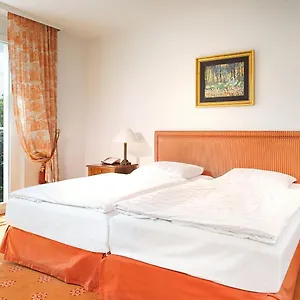 Victor's Residenz-hotel Mitte Germany