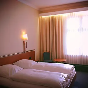 Kurfuerst Am Kurfuerstendamm Germany