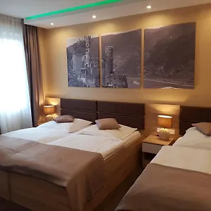 Haus Büderich 3* Meerbusch