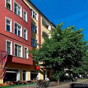 https://zarenhof-friedrichshain.find-berlin-hotels.com