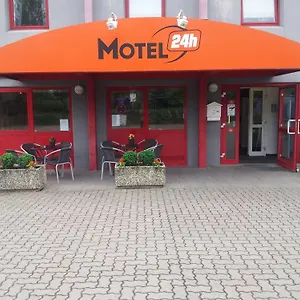 https://motel-24h-hannover.hannover-hotel.net