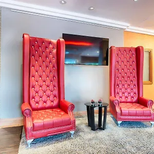 https://leonardo-hotel-heidelberg-69124.hotelsheidelberg.net