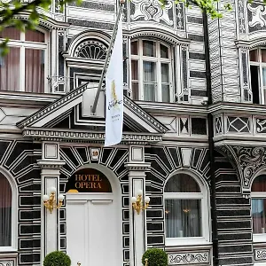https://opera.getmunichhotels.com