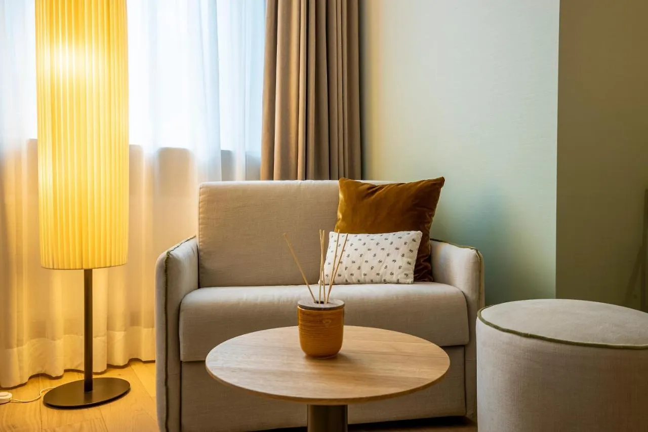 Onebavariahomes München