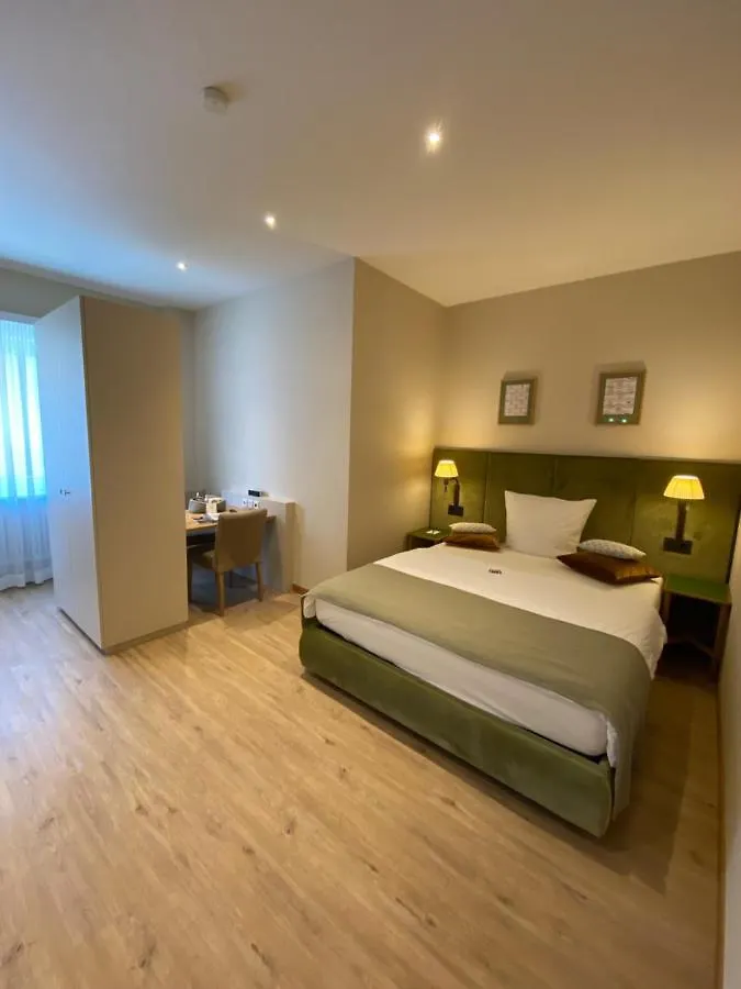 Onebavariahomes München