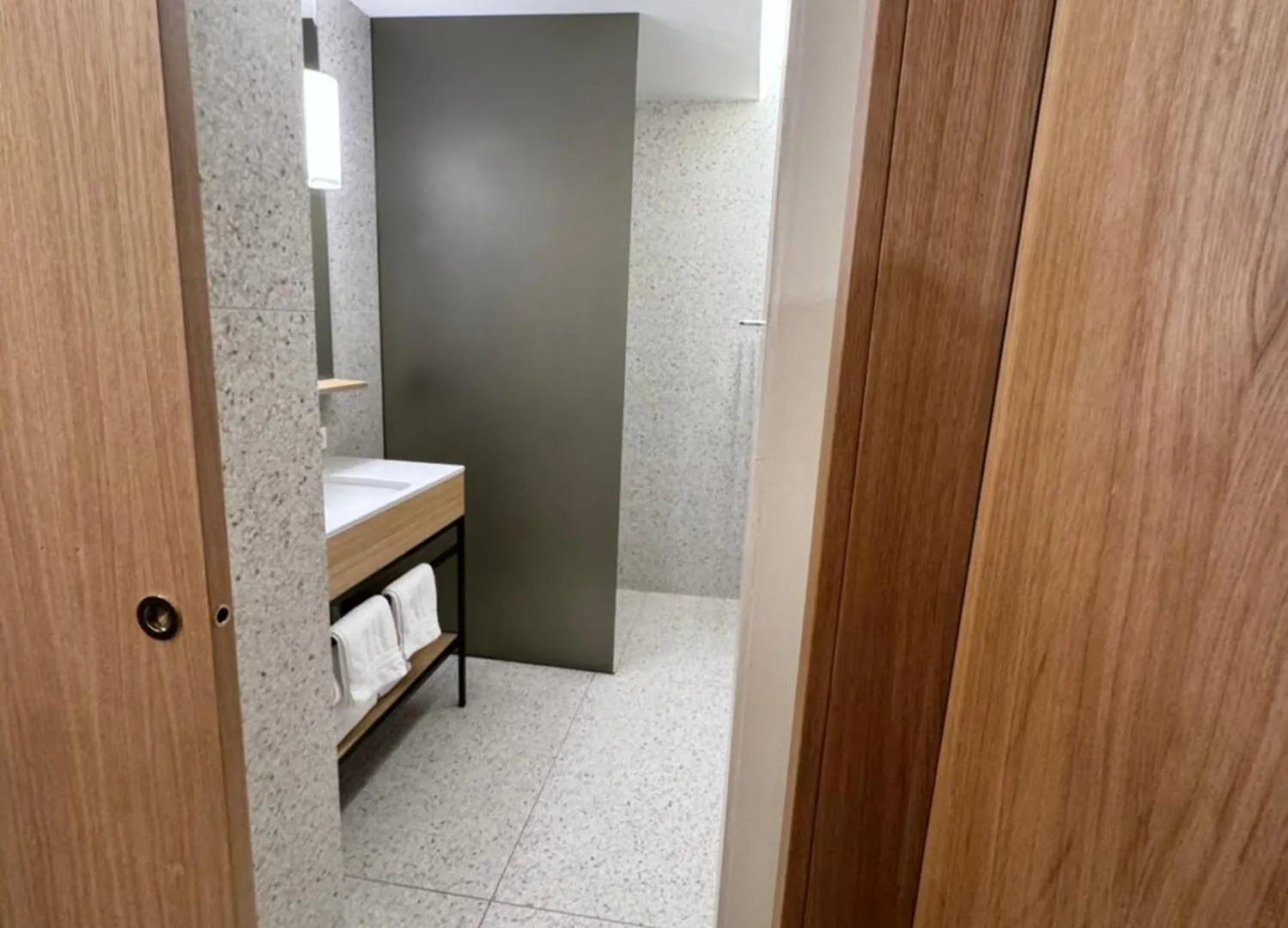 Onebavariahomes München