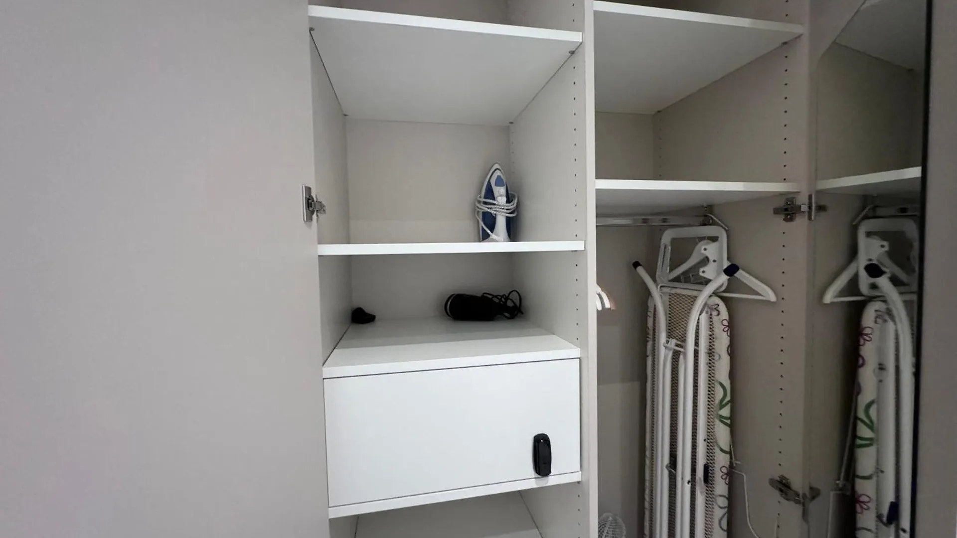 Aparthotel Onebavariahomes Mnichov