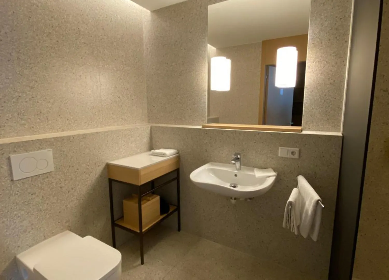 Aparthotel Onebavariahomes Mnichov