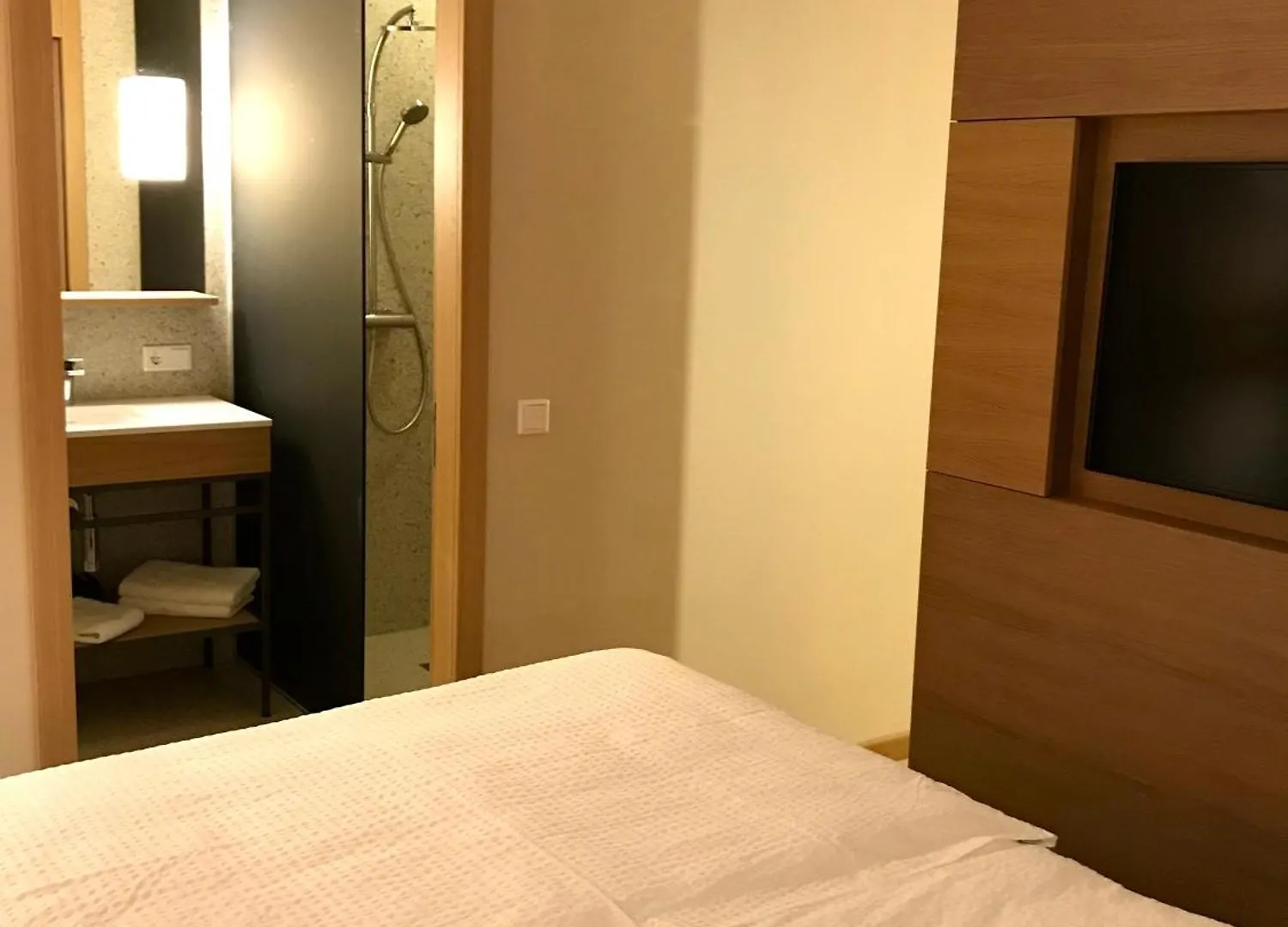 Onebavariahomes Monachium Niemcy